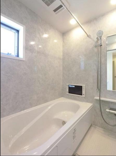 【町田12】町田市物件の住宅ローンの不安、今すぐ解消！町田市で無料相談受付中