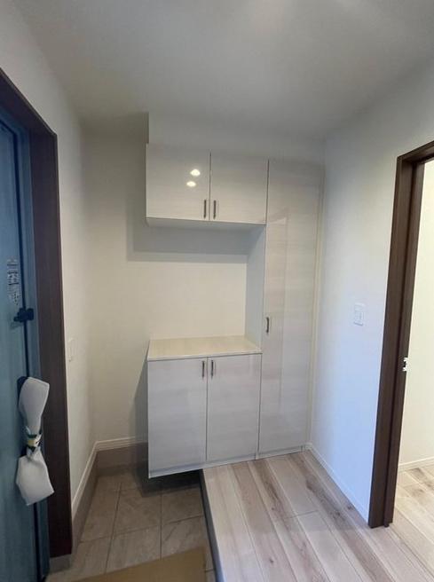 【町田14】町田市物件の住宅ローンの不安、今すぐ解消！町田市で無料相談受付中