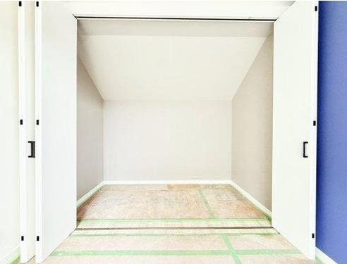 【町田15】町田市物件の住宅ローンの不安、今すぐ解消！町田市で無料相談受付中