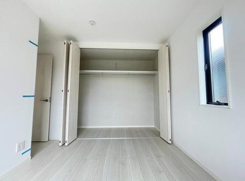【相模原市中央区21】相模原市中央区物件の住宅ローンの不安、今すぐ解消！相模原市中央区で無料相談受付中
