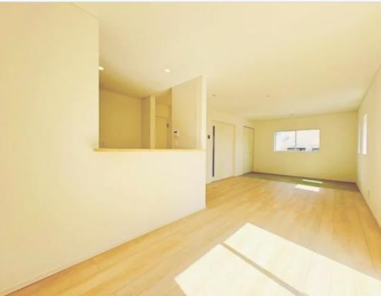 【八王子24】八王子市物件の住宅ローンの不安、今すぐ解消！八王子市で無料相談受付中