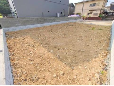 【八王子27】八王子市物件の住宅ローンの不安、今すぐ解消！八王子市で無料相談受付中