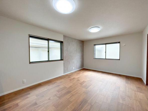 【八王子28】八王子市物件の住宅ローンの不安、今すぐ解消！八王子市で無料相談受付中