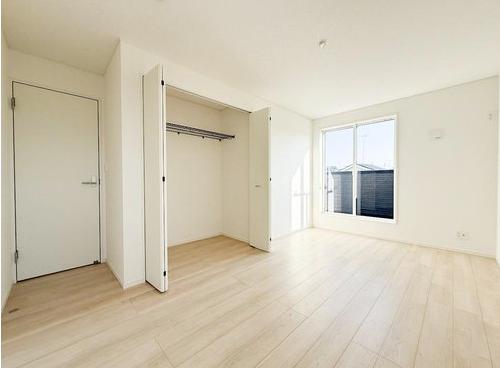 【八王子29】八王子市物件の住宅ローンの不安、今すぐ解消！八王子市で無料相談受付中