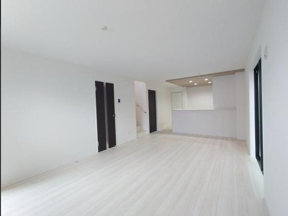 【相模原市中央区15】相模原市中央区物件の住宅ローンの不安、今すぐ解消！相模原市中央区で無料相談受付中