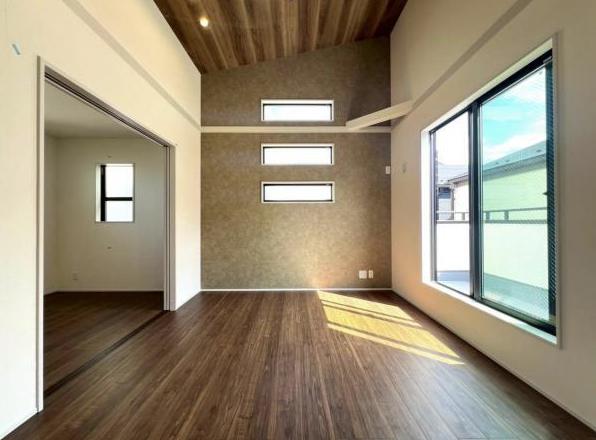 【八王子23】八王子市物件の住宅ローンの不安、今すぐ解消!八王子市で無料相談受付中