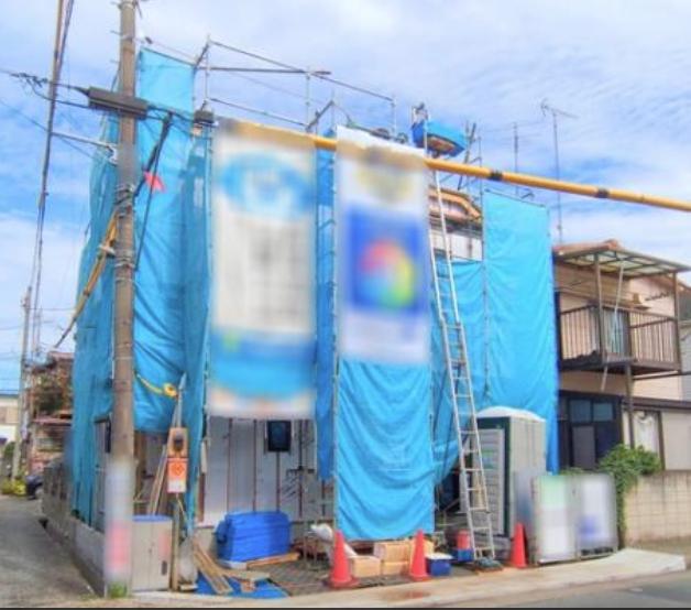 【大和23】大和市物件の住宅ローンの不安、今すぐ解消！大和市で無料相談受付中