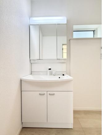 【相模原市中央区22】相模原市中央区物件の住宅ローンの不安、今すぐ解消!相模原市中央区で無料相談受付中