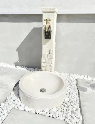 【大和20】大和市物件の住宅ローンの不安、今すぐ解消！大和市で無料相談受付中