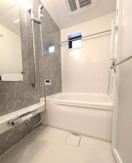 【大和22】大和市物件の住宅ローンの不安、今すぐ解消！大和市で無料相談受付中