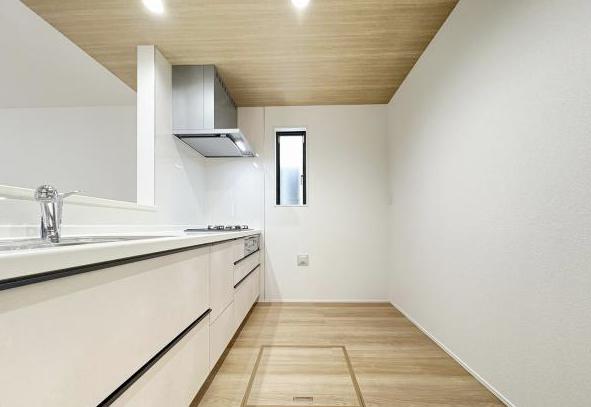 【相模原市緑区12】相模原市緑区物件の住宅ローンの不安、今すぐ解消！相模原市緑区で無料相談受付中