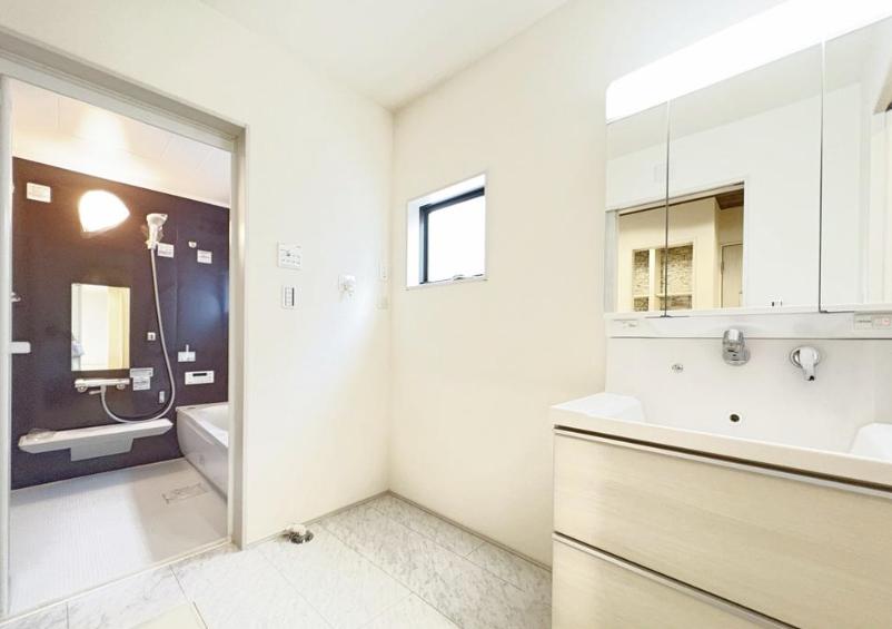 【相模原市緑区15】相模原市緑区物件の住宅ローンの不安、今すぐ解消！相模原市緑区で無料相談受付中