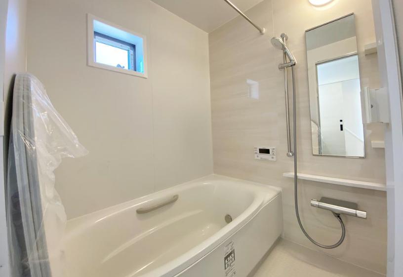 【相模原市緑区17】相模原市緑区物件の住宅ローンの不安、今すぐ解消！相模原市緑区で無料相談受付中