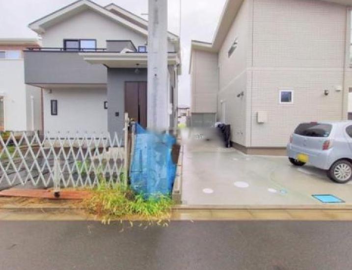 【相模原市緑区18】相模原市緑区物件の住宅ローンの不安、今すぐ解消！相模原市緑区で無料相談受付中