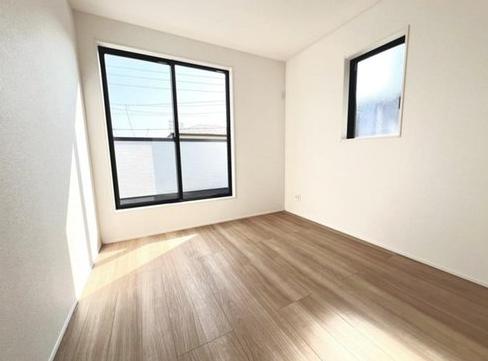 【相模原市南区17】相模原市南区物件の住宅ローンの不安、今すぐ解消！相模原市南区で無料相談受付中