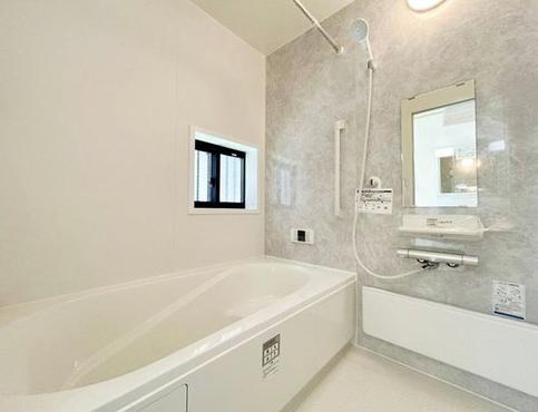 【相模原市南区19】相模原市南区物件の住宅ローンの不安、今すぐ解消！相模原市南区で無料相談受付中