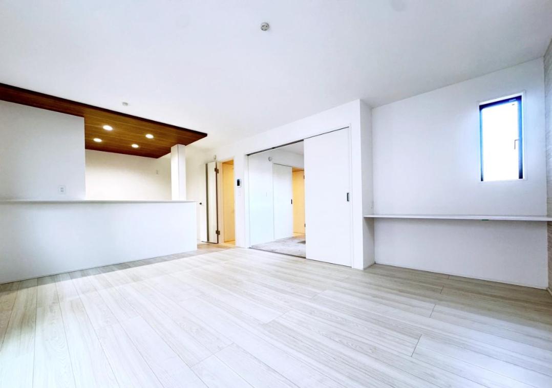 【相模原市緑区16】相模原市緑区物件の住宅ローンの不安、今すぐ解消！相模原市緑区で無料相談受付中