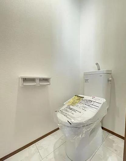 【大和11】大和市物件の住宅ローンの不安、今すぐ解消！大和市で無料相談受付中