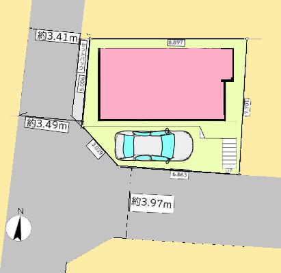 【大和27】大和市物件の住宅ローンの不安、今すぐ解消!大和市で無料相談受付中
