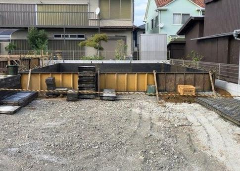 【八王子28】八王子市物件の住宅ローンの不安、今すぐ解消！八王子市で無料相談受付中