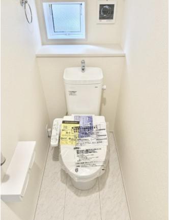 【相模原市緑区28】相模原市緑区物件の住宅ローンの不安、今すぐ解消！相模原市緑区で無料相談受付中