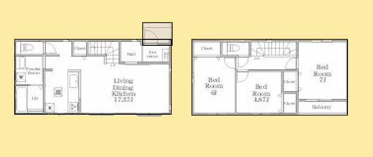 【相模原市南区24】相模原市南区物件の住宅ローンの不安、今すぐ解消!相模原市南区で無料相談受付中