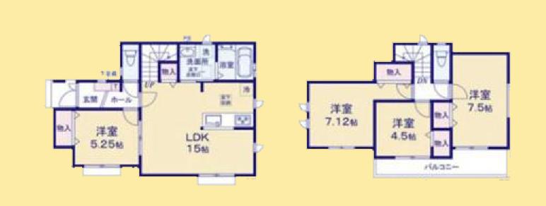 【相模原市南区26】相模原市南区物件の住宅ローンの不安、今すぐ解消!相模原市南区で無料相談受付中