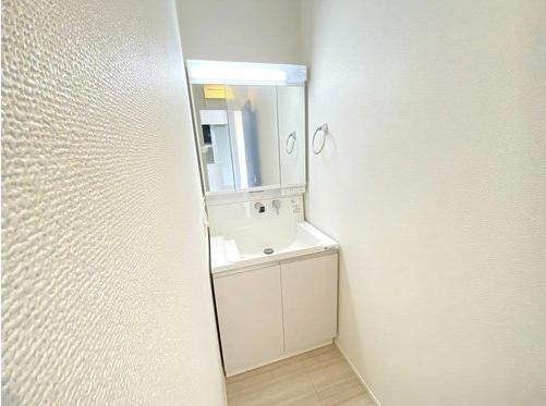 【相模原市中央区20】相模原市中央区物件の住宅ローンの不安、今すぐ解消！相模原市中央区で無料相談受付中