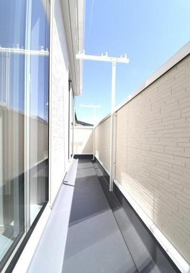 【座間18】座間市物件の住宅ローンの不安、今すぐ解消！座間市で無料相談受付中