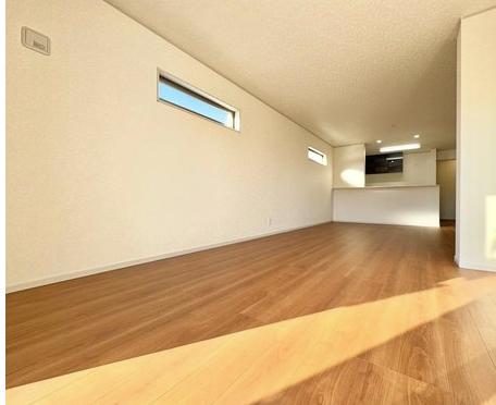 【町田10】町田市物件の住宅ローンの不安、今すぐ解消！町田市で無料相談受付中