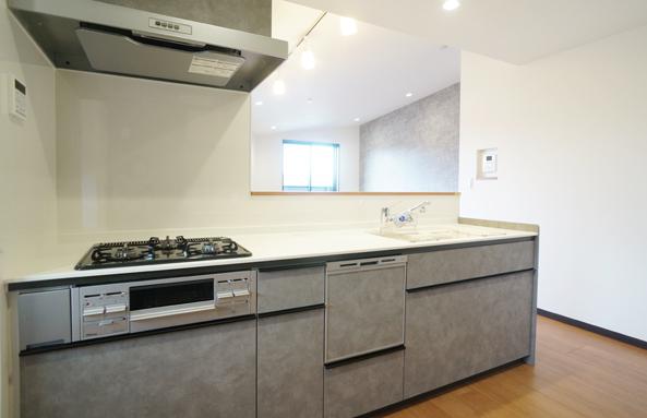 【町田11】町田市物件の住宅ローンの不安、今すぐ解消！町田市で無料相談受付中