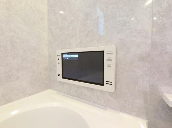 【町田12】町田市物件の住宅ローンの不安、今すぐ解消！町田市で無料相談受付中