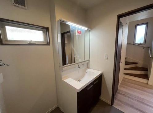 【町田14】町田市物件の住宅ローンの不安、今すぐ解消！町田市で無料相談受付中