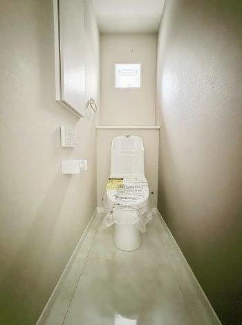 【町田15】町田市物件の住宅ローンの不安、今すぐ解消！町田市で無料相談受付中