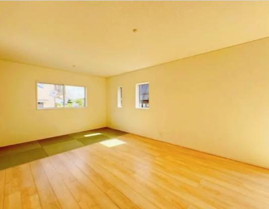 【八王子24】八王子市物件の住宅ローンの不安、今すぐ解消！八王子市で無料相談受付中