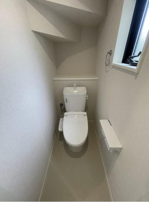 【相模原市中央区21】相模原市中央区物件の住宅ローンの不安、今すぐ解消！相模原市中央区で無料相談受付中