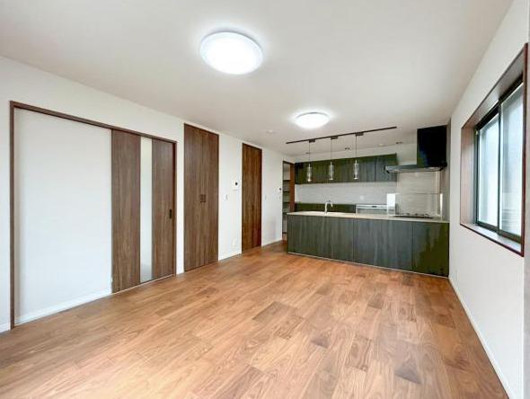 【八王子28】八王子市物件の住宅ローンの不安、今すぐ解消！八王子市で無料相談受付中