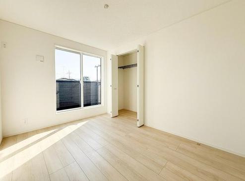 【八王子29】八王子市物件の住宅ローンの不安、今すぐ解消！八王子市で無料相談受付中