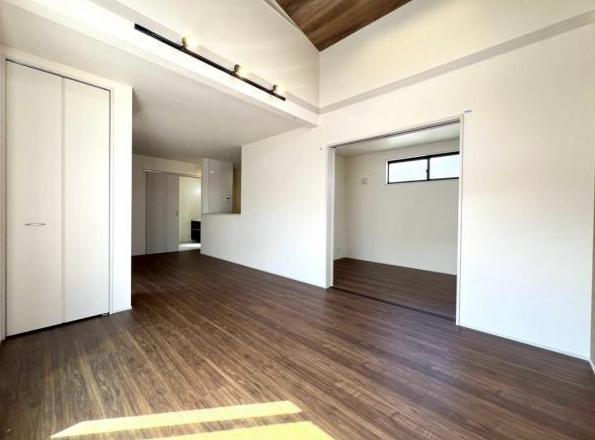 【八王子23】八王子市物件の住宅ローンの不安、今すぐ解消!八王子市で無料相談受付中