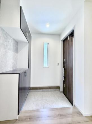 【大和20】大和市物件の住宅ローンの不安、今すぐ解消！大和市で無料相談受付中