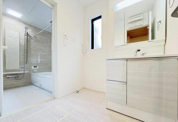 【相模原市緑区12】相模原市緑区物件の住宅ローンの不安、今すぐ解消！相模原市緑区で無料相談受付中