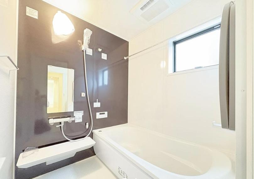 【相模原市緑区15】相模原市緑区物件の住宅ローンの不安、今すぐ解消！相模原市緑区で無料相談受付中