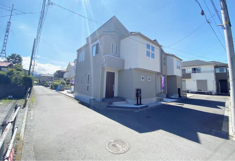 【相模原市緑区17】相模原市緑区物件の住宅ローンの不安、今すぐ解消！相模原市緑区で無料相談受付中