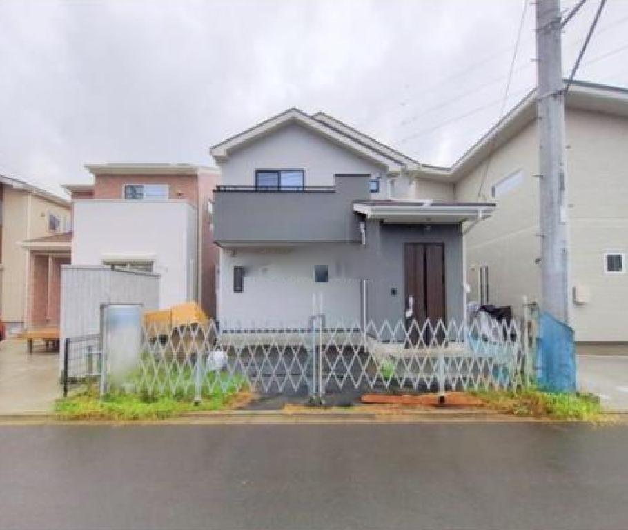 【相模原市緑区18】相模原市緑区物件の住宅ローンの不安、今すぐ解消！相模原市緑区で無料相談受付中