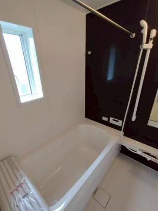 【相模原市緑区21】相模原市緑区物件の住宅ローンの不安、今すぐ解消！相模原市緑区で無料相談受付中