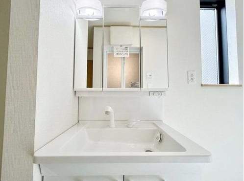 【相模原市南区19】相模原市南区物件の住宅ローンの不安、今すぐ解消！相模原市南区で無料相談受付中