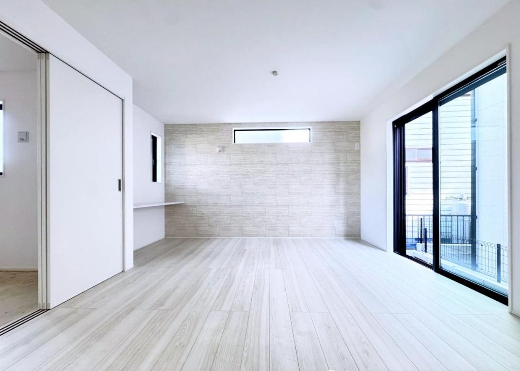 【相模原市緑区16】相模原市緑区物件の住宅ローンの不安、今すぐ解消！相模原市緑区で無料相談受付中