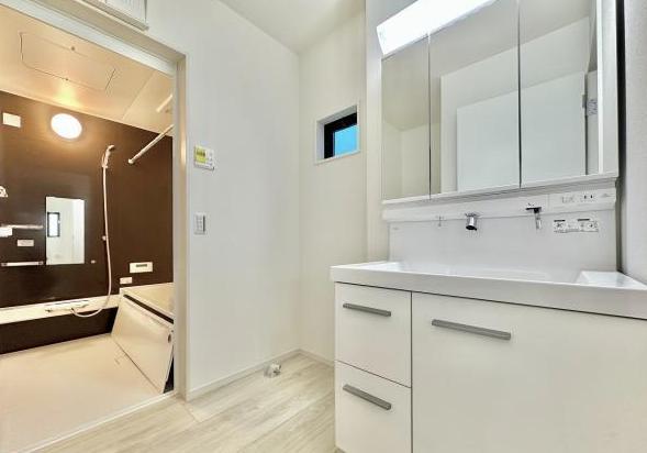 【大和12】大和市物件の住宅ローンの不安、今すぐ解消！大和市で無料相談受付中