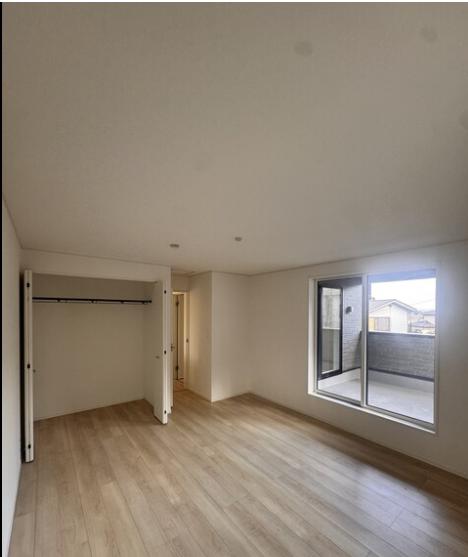 【八王子10】八王子市物件の住宅ローンの不安、今すぐ解消！八王子市で無料相談受付中