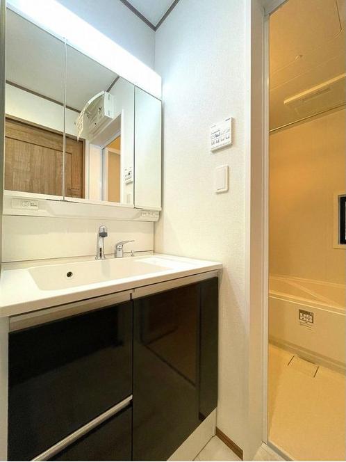 【大和31】大和市物件の住宅ローンの不安、今すぐ解消!大和市で無料相談受付中